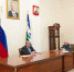 photo_5366392621255219424_y.jpg - Правительство КБР