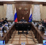 Фото с сайта Правительства республики - НИА-Кавказ - КБР