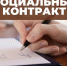 162 ставропольчанина заключили соцконтракты с начала текущего года - Sk-News.Ru