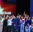 Самая красивая и перспективная молодёжь - Кабардино-Балкарская правда