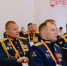 Первые 83 участника СВО приступили к обучению президентской кадровой программы "Время героев"  - Sk-News.Ru