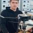 dron-protiv-lda-1 (1).jpeg - Правительство КБР