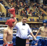 Кикбоксеры КБР стали победителями и призерами Первенства России - Министерство спорта