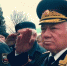 Быть достойным примером для будущего поколения - Кабардино-Балкарская правда