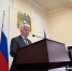 В Нальчике появились новые переулки и улицы - Газета Нальчик
