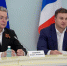 Ставропольский край и Омская область наладили взаимодействие в сфере культуры - Sk-News.Ru