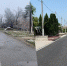 фото: Администрация Главы КБР - НИА-Кавказ - КБР