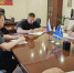 В  Скадовском округе утверждён план работ шеф-региона Кабардино-Балкарии  на 2024 - 2025 год - Министерство строительства и ЖКХ КБР