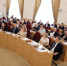 IMG-20240607-2.JPG - Парламент Кабардино-Балкарии