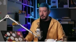 Дизайнер