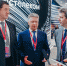 АВТОВАЗ интегрирует операционную систему «Аврора» в российские автомобили - Sk-News.Ru