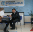 «Водоканал» Ставрополя теперь будет принимать людей и по субботам - Sk-News.Ru