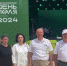 Кабардино-Балкария достойно представлена на масштабном смотре отечественных агротехнологий и инноваций - Кабардино-Балкарская правда