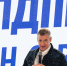Леонид Слуцкий принял участие в презентации коллекции одежды «Жириновский навсегда» - ЛДПР