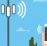 В России провели первый успешный сеанс 5G-связи из космоса - Минцифры КБР