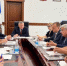 Новые места для установки ЭЗС - Кабардино-Балкарская правда