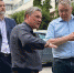 Курортный сбор на Кавминводах благодаря туристам превзошёл все ожидания - Sk-News.Ru
