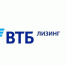 ВТБ Лизинг выходит на рынок облигаций - Sk-News.Ru