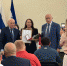Увеличить - ТПП Кабардино-Балкарской Республики