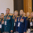 Дмитрий Чернышенко: Участники СВО получат наставников из области госуправления - РИА Кабардино-Балкария