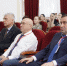 Рустам Калибатов принял участие во всероссийской микробиологической конференции «Кавказ-Микро» - Министерство здравоохранения