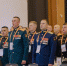 Дмитрий Чернышенко: Участники СВО получат наставников из области госуправления - Кабардино-Балкарская правда