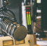 В Нальчик началась трансляция радиоканалов «Детское Радио» и «Like FM» - РИА Кабардино-Балкария
