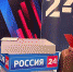 В телепередаче «Безопасный перекресток» заместитель начальника Управления Госавтоинспекции МВД Кабардино-Балкарии напомнил о безопасности детей в летний период - ГИБДД КБР