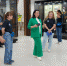 Участники проекта «Заповедное дело РГО» посетили Национальный музей КБР - РИА Кабардино-Балкария