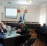 DSC07430.JPG - Правительство КБР