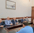 Управленческая команда по развитию инвестпотенциала Карачаево-Черкесской Республики посетила с рабочим визитом Кабардино-Балкарию - Минэкономразвития КБР