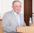IMG-20240705-2.JPG - Парламент Кабардино-Балкарии