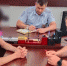 Около тридцати тысяч рублей штрафа предстоит оплатить гонщику из Кабардино-Балкарии - ГИБДД КБР