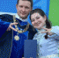 Платье с малой родины - Кабардино-Балкарская правда