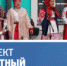 Осенью в селении Октябрьское откроют Дом культуры - Единая Россия