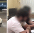 Участники ночных гонок в г. Нальчике привлечены к административной ответственности - ГИБДД КБР
