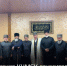 Заявление Координационного центра Северного Кавказа В.А.Даванкова - ДУМ КБР