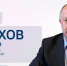 ЦУР КБР проведет прямой эфир с заместителем министра сельского хозяйства КБР Тимуром Вадаховым - РИА Кабардино-Балкария