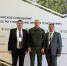 7bc2b213-e337-4135-8d72-26a40633975f.jpg - Министерство природных ресурсов и экологии