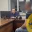 Житель Ставрополья избил своего знакомого до смерти - Sk-News.Ru