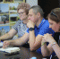 Аварийный дом на юге Ставрополя начнут ремонтировать 15 июля - Sk-News.Ru
