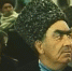 Удивительная органика - Кабардино-Балкарская правда