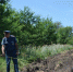 В Ставрополе завершился второй этап противопожарных мероприятий весенне-летнего сезона - Sk-News.Ru