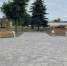 Фото с сайта Правительства республики - НИА-Кавказ - КБР