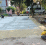 WhatsApp Image 2024 07 15 at 14.18.31 1 - НИА-Кавказ - КБР