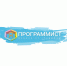 На телеканале "Россия" сняли репортаж про выпуск Япрограммист - Минцифры КБР