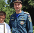 12-летний Тамерлан Мезов представлен к награде за спасение друга - Кабардино-Балкарская правда
