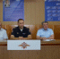 Проводили коллегу на заслуженный отдых - Кабардино-Балкарская правда