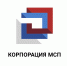 Корпорация МСП поддержит развитие автотуризма - Правительство КБР