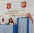 Семинар для представителей региональных и муниципальных печатных и электронных средств массовой информации - ДУМ КБР